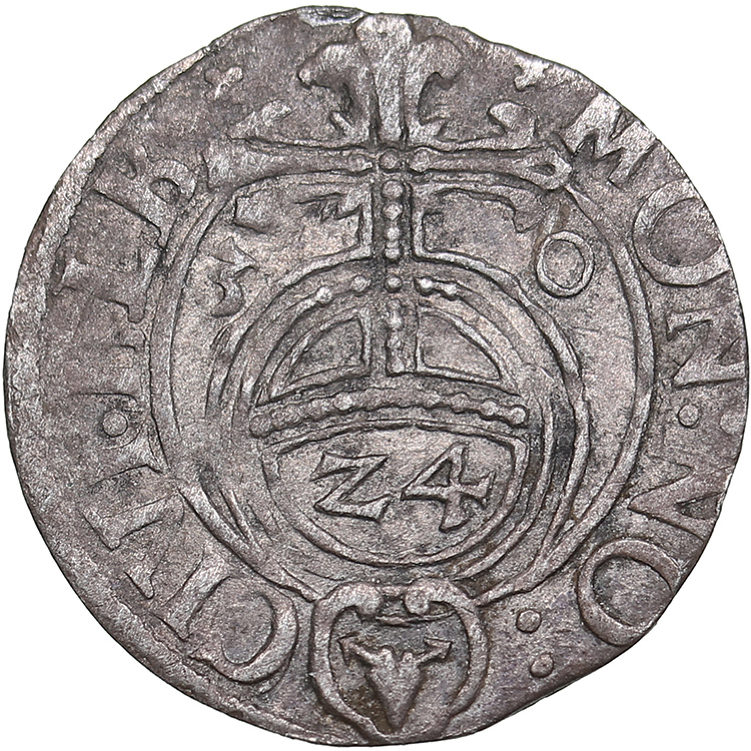 sweden-elbing-1-24-taler-1630-gustav-ii-adolf-1626-1632